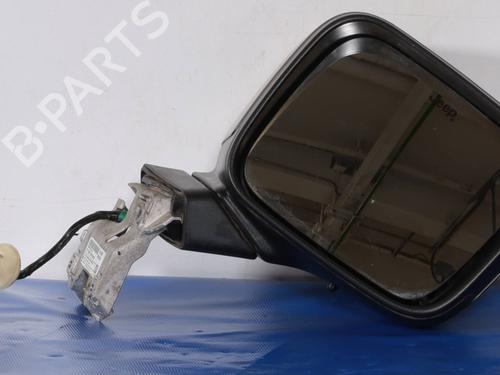 right-mirror-jeep-renegade-suv-bu-b1-bv-2014-31647509 main image