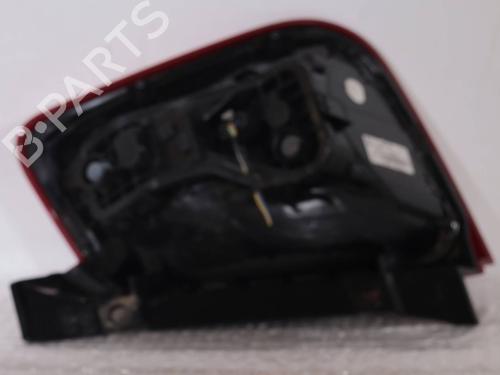 Left taillight ABARTH 500 / 595 / 695 1.4 (312.AXZ11) | BP39973272C34 - Image 2