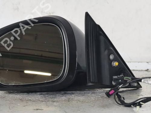 left-mirror-alfa-romeo-tonale-965_-2022-30738703 main image