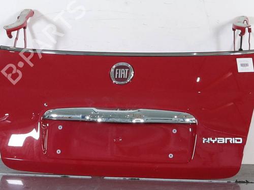 tailgate-fiat-500-c-312_-2009-31135838 main image