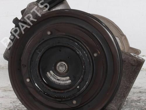 Used AC compressor JEEP GRAND CHEROKEE IV (WK, WK2) 3.0 CRD V6 4x4 (241 hp) 30442923