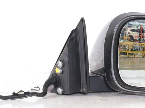 right-mirror-alfa-romeo-tonale-965_-2022-26912181 main image