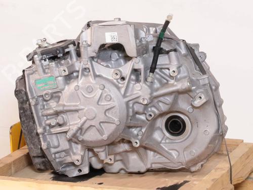 Gearbox ALFA ROMEO TONALE (965_) 1.3 Hybrid Q4 | BP40039927M3 - Image 2