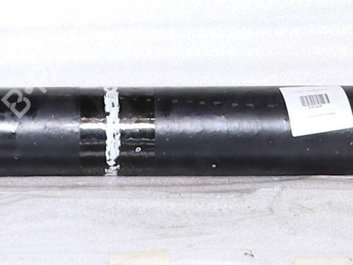 Used Driveshaft Driveshaft 29826836 29826836
