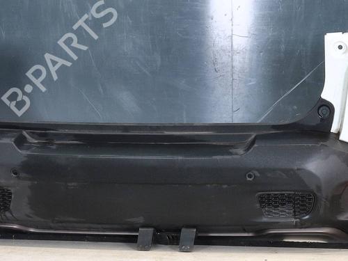 rear-bumper-jeep-renegade-suv-bu-b1-bv-2014-29166954 main image