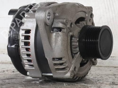 Alternator ALFA ROMEO GIULIA (952_) 2.2 D (952AFA25, 952AFM25, 952ALA25) | BP33269161M7 - Image 4