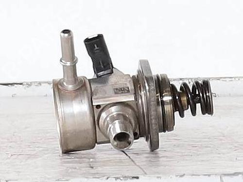 Injection pump JEEP RENEGADE SUV (BU, B1, BV) 1.3 PHEV 4Xe | BP37231306M78 - Image 4