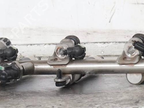 Injector ALFA ROMEO STELVIO (949_) 2.0 Q4 (949.AXA2A) | BP37231114M100 - Image 2