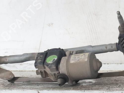 front-wipers-mechanism-fiat-500-312_-2007-33284906 main image