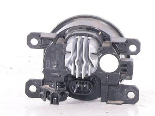 Left front fog light JEEP RENEGADE SUV (BU, B1, BV) 1.3 PHEV 4Xe | BP23883465C30 - Image 2