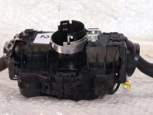 Steering column stalk OPEL CORSA F (P2JO) 1.2 (68) | BP39973373I23 - Image 5