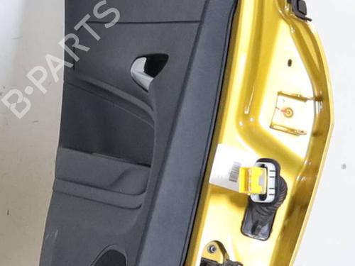 Dør venstre bagtil JEEP AVENGER (J2) 1.2 GSE T3 | BP38644558C4 - Image 5