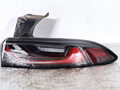 right-taillight-alfa-romeo-tonale-965_-2022-39262000 main image