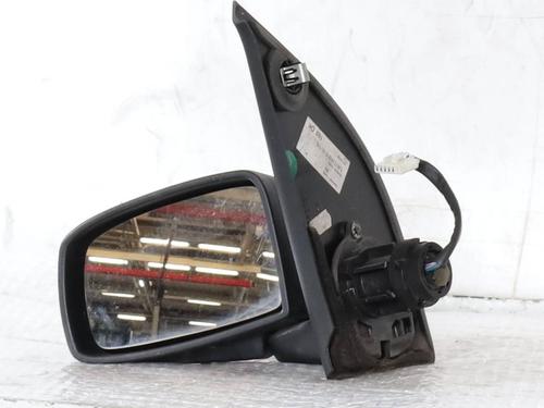 Used Left mirror Left mirror 36292317 36292317