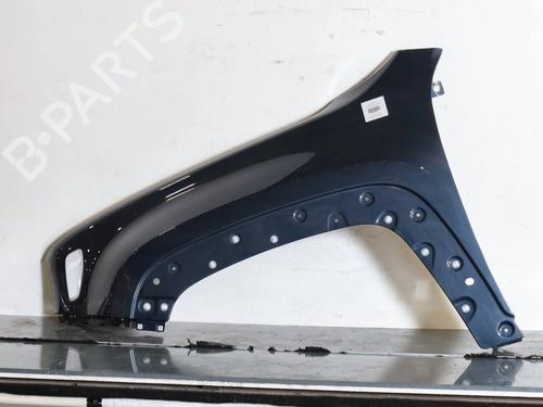 left-front-fenders-jeep-renegade-suv-bu-b1-bv-2014-30442960 main image