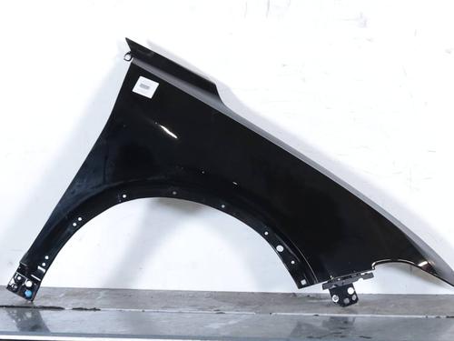 right-front-fenders-alfa-romeo-tonale-965_-2022-31793647 main image
