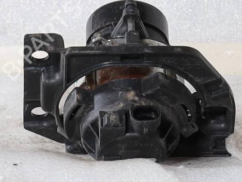 Left front fog light FIAT 500 (312_) 1.2 (312AXA1A) | BP37603320C30 - Image 3