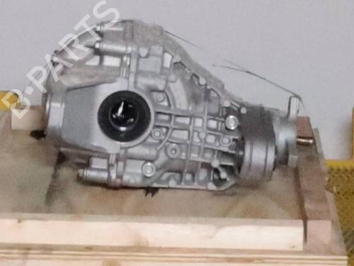 Used Other ALFA ROMEO GIULIA (952_) 2.0 (952ACA25) (280 hp) 30661980