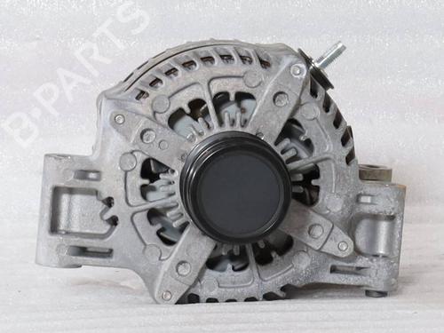 Lichtmaschine für Lichtmaschine 37231350 37231350