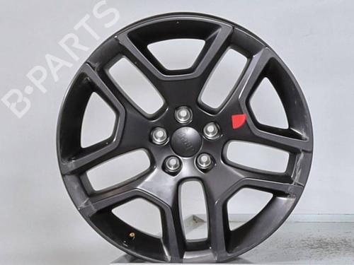 rim-jeep-renegade-suv-bu-b1-bv-2014-27597187 main image