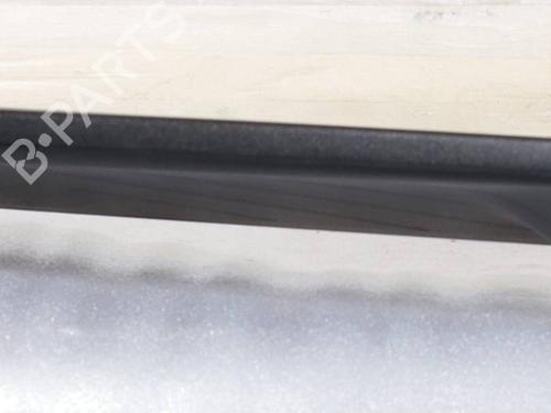 Spoiler bagklap CITROËN AMI (9A_) Electric (9AZ2CA) | BP39236509C96 - Image 3
