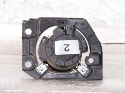 Left front fog light FIAT 500 (312_) 1.0 Mild Hybrid (312.AYD1B) | BP40117320C30 - Image 3