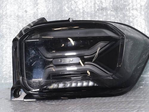 right-taillight-jeep-avenger-j2-2022-39022397 main image