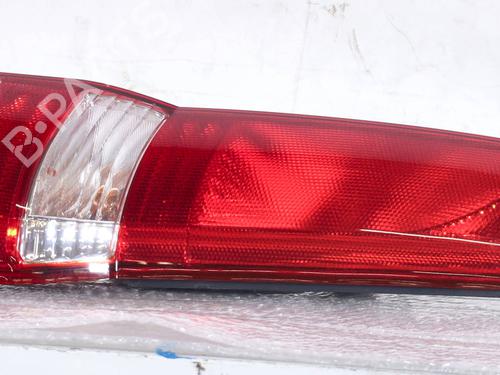 right-taillight-fiat-panda-169_-2003-31135926 main image