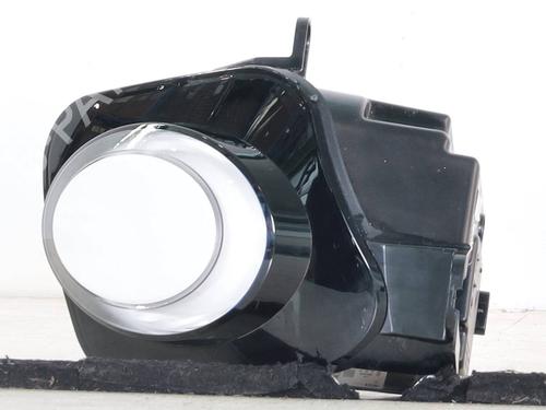 Other FIAT 500e (332_) Elektro (FA1) | BP29826604O1