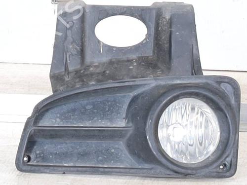 left-front-fog-light-fiat-panda-169_-2003-25793086 main image
