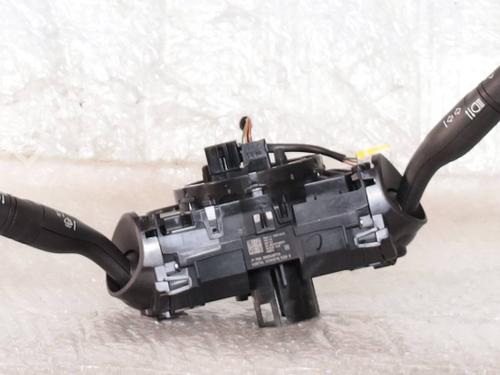 Steering column stalk OPEL CORSA F (P2JO) CORSA-e (68) | BP40523603I23 - Image 3