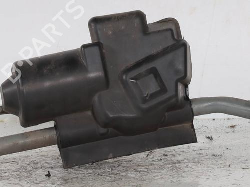 Andre FIAT PUNTO (188_) 1.2 60 (188.030, .050, .130, .150, .230, .250) | BP29481041O1 