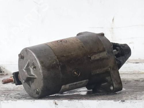 Starter FIAT PANDA (169_) 1.2 (169.AXB11, 169.AXB1A) | BP33537613M8 - Image 2