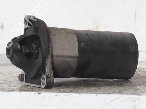 Used Starter Starter ALFA ROMEO 159 (939_) 1.8 TBi (939.AXN1B) (200 hp) 33283628 33283628