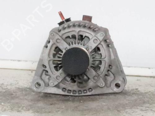 Used Alternator Alternator ALFA ROMEO STELVIO (949_) 2.0 Q4 (949.AXF2A) (201 hp) 28359841 28359841