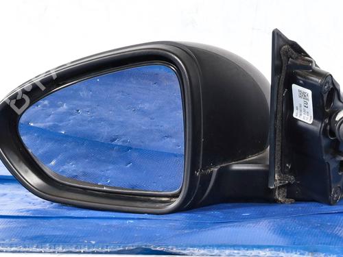 left-mirror-fiat-tipo-hatchback-356_-357_-2016-30111824 main image