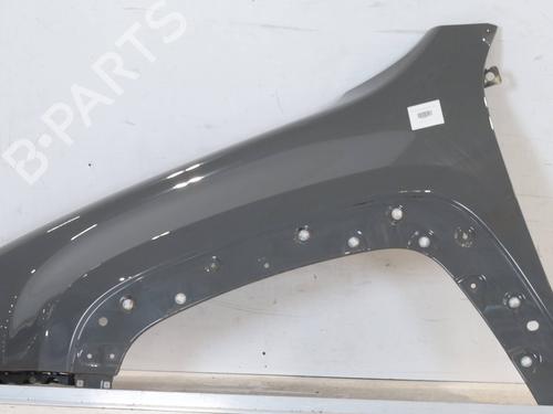 left-front-fenders-jeep-renegade-suv-bu-b1-bv-2014-33285136 main image