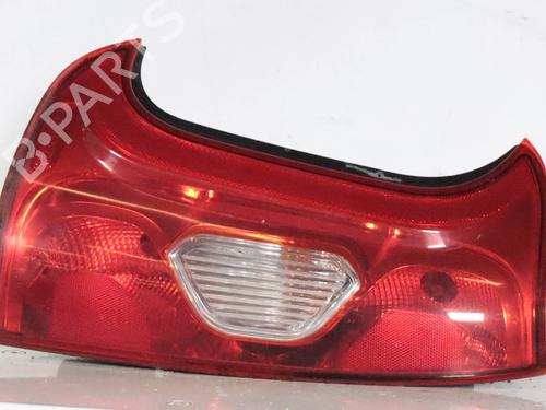 left-taillight-fiat-panda-312_-319_-2012-26550863 main image