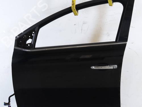 left-front-door-lancia-delta-iii-844_-2008-2009-2010-2011-2012-2013-2014-31941924 main image