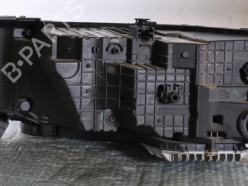 Right headlight ALFA ROMEO TONALE (965_) 1.6 VGT-D | BP39403273C29 - Image 3
