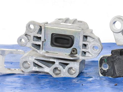 Engine mount FIAT TIPO Hatchback (356_, 357_) 1.6 Multijet (357HXG1) | BP30111680M89