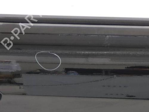 Used Right front door JEEP AVENGER (J2) Electric (156 hp) 30662899