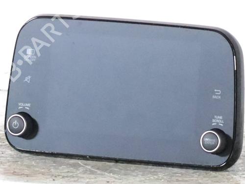 display-monitor-fiat-tipo-hatchback-356_-357_-2016-30661972 main image