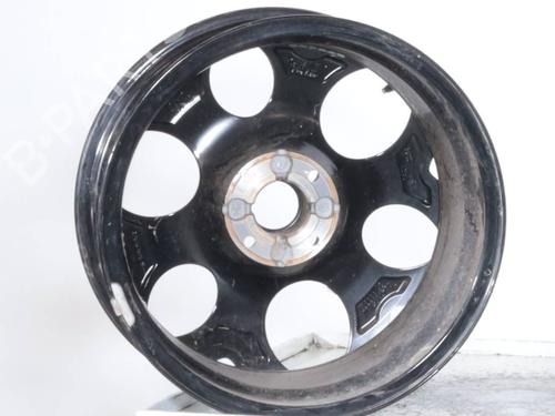 Felg CITROËN C3 IV (CC_, CB_) ë-C3 (CBZYAZ) | BP29892307C45