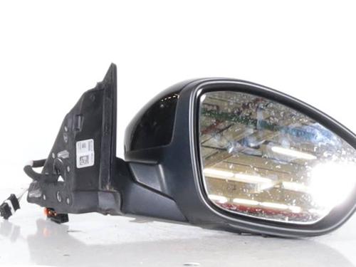 Used Right mirror FIAT 600e / 600 (365_, 364_) Electric (156 hp) 23387641