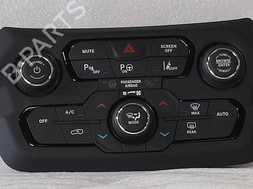 climate-control-jeep-renegade-suv-bu-b1-bv-2014-37231288 main image