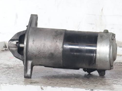 Starter FIAT FREEMONT (345_) 2.0 JTD 4x4 | BP36292319M8 - Image 2
