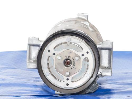 ac-compressor-jeep-compass-mp-m6-mv-m7-2016-30130262 main image