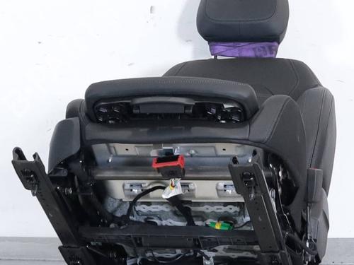 Right front seat ALFA ROMEO GIULIA (952_) 2.9 Quadrifoglio (952AAM24) | BP37231369C16 - Image 6