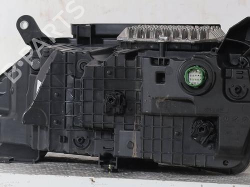 Left headlight ALFA ROMEO TONALE (965_) 1.3 Hybrid Q4 | BP33118464C28 - Image 2